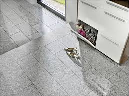 These padang crystal are polished and fine cut with higher durability. Padang Crystal