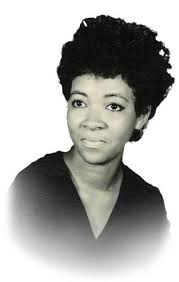 Phyllis Diane Mitchell Obituary (2024)