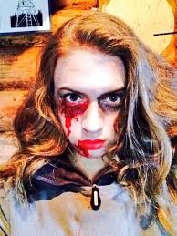 Sarah Juneau (@S15June)