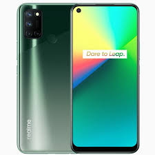 Finding the best price for the realme 7 pro is no easy task. Realme 7 Pro Se Specifications Price And Features Pro Specifications