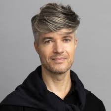 Clube Paineiras do Morumby