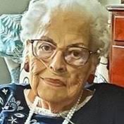 Clifton Forge Obituaries