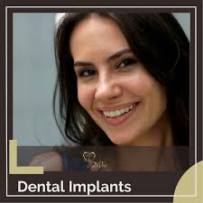 DaVinci Dental Clinic