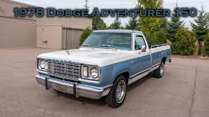 Image result for Regatta Blue 1978 Dodge