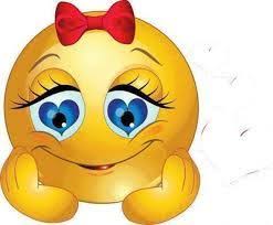 100 Cute Whatsapp Dp Images Cute And Stylish Dp For Whatsapp Whatsapp Dp Images Emoji Funny Emoji Faces