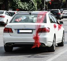 Mercedes Benz E 180 E Class W212 Wedding Car Benz E Mercedes Benz Benz