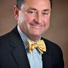 People in Business for Sept. 28, 2014