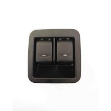 We're sure this how to replace a power window switch article will help you get your car back on track! Power Window Switch Driver Side 2 Nano Minda For Tata Nano Parts Big Boss