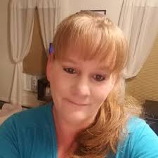 Shea Carroll (@SheasParanormal)