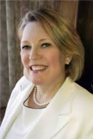 Such a scam. My attorney has sued them directly. Get a good attorney not  class action. Go directly at them with your attorney. I'm in SC the most  horrible thing I have