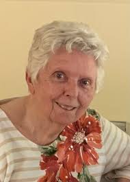 Suzanne E. Voss Obituary