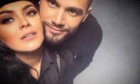 Me ke faruwa da Florin? Fifi ta ba da amsar da ba a zata ba