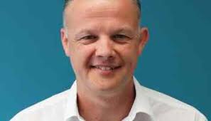 Comfomatic hits £100K mark for Macmillan Cancer Support