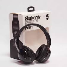 Skullcandy's new release of the hesh 3 wireless headphone is a different shape and price than the hesh 2. Biareview Com Skullcandy Hesh 2
