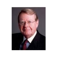 JOSEPH GORMAN Obituary