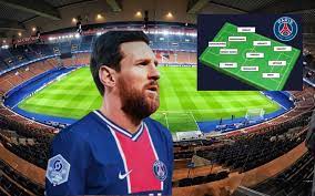 Keep support me to make great dream league soccer kits. Nqwg44pg9y7jim
