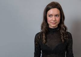 See kate maberly full list of movies and tv shows from their career. Kate Maberly Newport Beach Film Festival Annual Honours Event Portrait Studio London 2 9 2017 Celebmafia