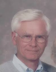 Obituary information for Thomas W. Grygo