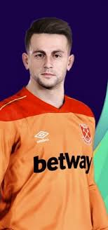 Fabianski 2006 va 2018 yillardagi jahon chempionatlarida polsha terma jamoasi tarkibida bo'lgan, shuningdek, 2008, 2016 va 2020 yilgi evropa chempionatlariga da'vogarlik qilgan. Fabianski Pro Evolution Soccer Wiki Neoseeker