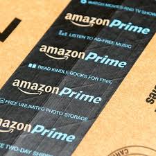 Most orders will arrive within 6 business. How To Get Amazon Prime For Free