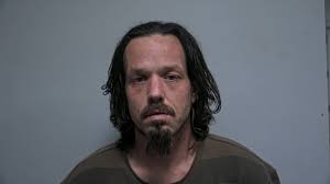 Actor John Beasley of 'Rudy,' 'The Mighty Ducks' dies at 79