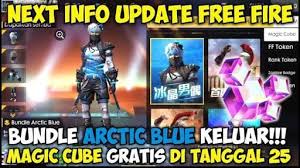 Free fire is a renowned battle royale with over 500 million downloads on google play store. Hmm I Love Kapella But Is She Going To Garena Free Fire Facebook