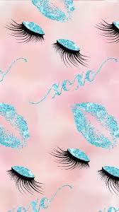 We did not find results for: Pin By Ci Ndy On Ruthy Makeup Wallpapers Sassy Wallpaper Wallpaper