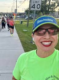 Went hard As Marvin the Martian