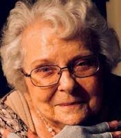 Buch Funeral Home, Inc.