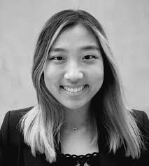 Academic Honors Day 2022