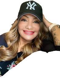 Obituary information for Ivy R. Brown