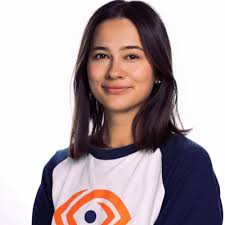 Valerie Stimac Bailey