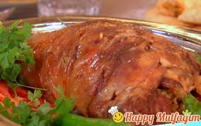 Gunun Tarifi Kuzu Kol Sarma Yapimi Detayli Bilgi Icin Tiklayiniz Http Www Happycenter Com Tr Yemek Tarifleri Kuzu Kol Sar Yemek Tarifleri Yemek Tarifler