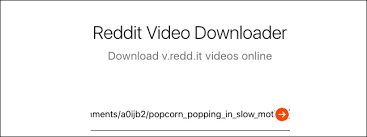 You will see two icons at the top of the screen, each performing a different function winx youtube downloader is the tool we recommend to download reddit videos on windows pc. 5 Ways To Download Reddit Videos With Audio Free Included