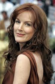 Bob Bohn's Filmography