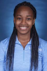 Tar Heels Sweep Lindsey Ferris Invitational in Season Opener