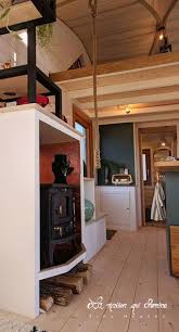 Epingle Sur Tiny Housse