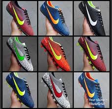 Instagram Da Spor Ayakkabim Yeni Model Yeni Sezon 2020 Nike Mercuel 40 44 Serileri 10 Lu Kutulu Kolili 32 Sneakers Nike Nike Shoes