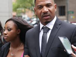 'Love and Hip Hop' star Stevie J. manages to stay out of jail despite  failed drug tests ahead of child support trial