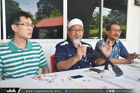 Lpb bina rumah mampu milik di kedah. Rumah Mampu Milik Bakal Dibina Di Marang Terengganu Trdi News