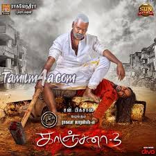Kanchana 3 Muni 4 2019 Mp3 320kbps Tamil Itunes M4a Mp3 320 Download Free Download Movies Hd Movies Full Movies Online Free