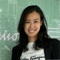 Yik Tai Email & Phone Number