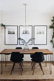 Ready for either indoor or outdoor use, hipster. Seneca Farmhouse Dining Room White Dining Room Dining Room Lamps