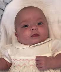 all that forehead and you still forget