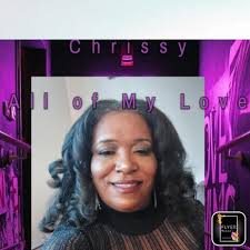 Tamara McClain BBW Anthem Lyrics