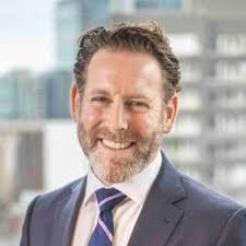 Launched Spectra to serve underserved commercial real estate loans