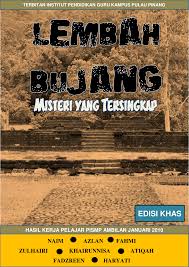 Gunung jerai resort sejarah dan mistik gunung jerai sang kelembai sang penyumpah batu. Pdf Jurnal Lembah Bujang