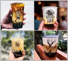 Another household name, this taiwanese homegrown milk tea franchise has been taking over the boba scene in malaysia. Subang Jaya Becomes Bubble Tea Street As Another Store Is Opening In The Area Hype Malaysia