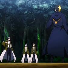 Profile for Planeta Otaku