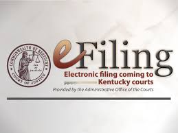 West Kentucky Courts Can Now File Documents Electronically 24 7 Wkms